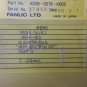 FANUC PC CASSETTE B A02B-0076-K002 37968 88-4.1 MORI SEIKI MH-40 Q61694D02 CNC