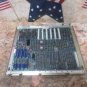 YASKAWA MOTHER BOARD JANCD-MB21 DF8101521-CO REV.C MORI SEIKI SL-20 CNC LATHE