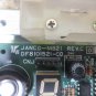 YASKAWA MOTHER BOARD JANCD-MB21 DF8101521-CO REV.C MORI SEIKI SL-20 CNC LATHE