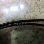 99 YANG SML-30 CNC LATHE FIBER OPTICAL CABLE F HR5 RC26 CNC 8C26 HRS