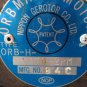 NIPPON GEROTOR ORBMARK MOTOR ORB-H-170-2PM WARRANTY