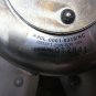 FANUC A06B-0831-B330 SPINDLE MOTOR FAN A90L-0001-0318/RC 9833PT-20W-B30-104