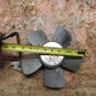 FANUC A06B-0831-B330 SPINDLE MOTOR FAN A90L-0001-0318/RC 9833PT-20W-B30-104
