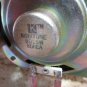 1994 HAAS VF-0 -O CNC VERTICAL MILL SAFETY SIREN SPEAKER KOBITONE 8 OHM 1.5W