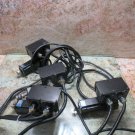 SANYO DENKI BL SUPER MOTOR 65BM006DXERG 0920038 E684096F0C1 LOT OF 3 SANYO DENKI BL SUPER MOTOR 65BM006DXERG 0920038 E684096F0C1 LOT OF 3