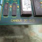 PROTO CIRCUIT AUTOCON BOARD ATI T4204028 B HMC 414-0612-001 CANBUS DC I/O EACH 1