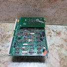 AGIE 120 POWER SUPPLY MJG3408D NR.620652.9 A NR.630092.5 CNC EDM AGIE 120 POWER SUPPLY MJG3408D NR.620652.9 A NR.630092.5 CNC EDM