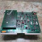 AGIE 120 POWER SUPPLY MJG3408D NR.620652.9 A NR.630092.5 CNC EDM