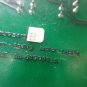 AGIE 120 POWER SUPPLY MJG3408D NR.620652.9 A NR.630092.5 CNC EDM