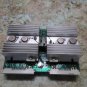 AGIE 120 POWER SUPPLY MJG3408D NR.620652.9 A NR.630092.5 CNC EDM