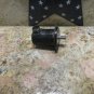 KKS KURODA PULCEN DEVICE PC-1024ZL-WFT-1 13-09799 MORI SEIKI SL-2 CNC LATHE