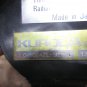 KKS KURODA PULCEN DEVICE PC-1024ZL-WFT-1 13-09799 MORI SEIKI SL-2 CNC LATHE