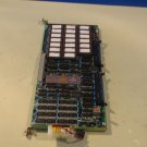 YASKAWA CIRCUIT BOARD JANCD-CG26 DF8202775-C0 REV.C