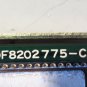 YASKAWA CIRCUIT BOARD JANCD-CG26 DF8202775-C0 REV.C