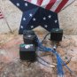 CKD VALVE GFWB51-X0245 EACH 1