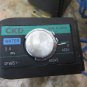 CKD VALVE GFWB51-X0245 EACH 1