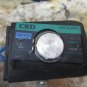 CKD VALVE GFWB51-X0245 EACH 1