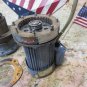 SUMITOMO CYCLO DRIVE CNVMSD2-4095 CNVMS02-4095G-59/G MOTOR MATSUURA RA-1G CNC