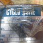 SUMITOMO CYCLO DRIVE CNVMSD2-4095 CNVMS02-4095G-59/G MOTOR MATSUURA RA-1G CNC