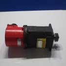 FANUC AC SERVO MOTOR MODEL 2-0 A06B-0521-B051 ENCODER A860-0321-T021 WARRANTY FANUC AC SERVO MOTOR MODEL 2-0 A06B-0521-B051 ENCODER A860-0321-T021 WARRANTY
