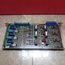 FANUC CIRCUIT BOARD  A20B-0008-0460/01A CNC  046