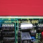 FANUC CIRCUIT BOARD A20B-0008-0460/01A CNC 046