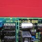 FANUC CIRCUIT BOARD A20B-0008-0460/01A CNC 046