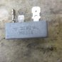 FADAL 4020 CNC VERTICAL MILL FUSE MB354 36M840B 540M EACH 1