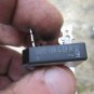 FADAL 4020 CNC VERTICAL MILL FUSE MB354 36M840B 540M EACH 1