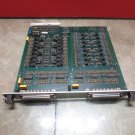 MAHO BOARD PHILLIPS OUTPUT UNIT 35312 D8665 4022 226 3531 MB 7094E PRO6.2B MAHO BOARD PHILLIPS OUTPUT UNIT 35312 D8665 4022 226 3531 MB 7094E PRO6.2B