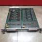 MAHO BOARD PHILLIPS OUTPUT UNIT 35312 D8665 4022 226 3531 MB 7094E PRO6.2B