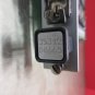 MAHO BOARD PHILLIPS OUTPUT UNIT 35312 D8665 4022 226 3531 MB 7094E PRO6.2B