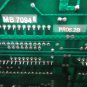 MAHO BOARD PHILLIPS OUTPUT UNIT 35312 D8665 4022 226 3531 MB 7094E PRO6.2B