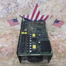 FANUC AC SPINDLE SERVO UNIT A20B-1000-0691 A06B-6044-H106 WARRANTY