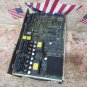 FANUC AC SPINDLE SERVO UNIT A20B-1000-0691 A06B-6044-H106 WARRANTY