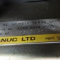 FANUC AC SPINDLE SERVO UNIT A20B-1000-0691 A06B-6044-H106 WARRANTY