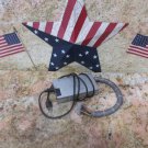 BY POWER TECHNOLOGY POWER SUPPLY YM-6151A OPTION D REV.D AP-1150-1113 1001308434 BY POWER TECHNOLOGY POWER SUPPLY YM-6151A OPTION D REV.D AP-1150-1113 1001308434