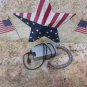 BY POWER TECHNOLOGY POWER SUPPLY YM-6151A OPTION D REV.D AP-1150-1113 1001308434