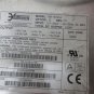 BY POWER TECHNOLOGY POWER SUPPLY YM-6151A OPTION D REV.D AP-1150-1113 1001308434