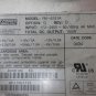 BY POWER TECHNOLOGY POWER SUPPLY YM-6151A OPTION D REV.D AP-1150-1113 1001308434