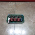 CINCINNATI CIRCUIT BOARD UNIT 4 531 0078A CNC