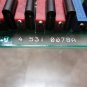 CINCINNATI CIRCUIT BOARD UNIT 4 531 0078A CNC