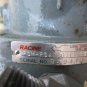 LG OIL PUMP MOTOR I01HX1DUTB IO1HX1DUTB PCM-PSA0-07CR-J35F1 HYUNDAI 8S CNC LATH