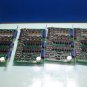 OKUMA CIRCUIT BOARD E4809-032-470-B1911-1142-60-10