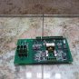 SCHNEIDER AUTOMATION CIRCUIT BOARD UNIT PCB 52045356 REV.D CNC EDM