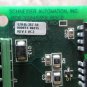 SCHNEIDER AUTOMATION CIRCUIT BOARD UNIT PCB 52045356 REV.D CNC EDM