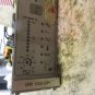 MARTIN WALTER BOARD MW 1000 GPI 3220.0067/297MM GPI 4899 3210.0145 0080 EACH 1