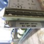 MARTIN WALTER BOARD MW 1000 GPI 3220.0067/297MM GPI 4899 3210.0145 0080 EACH 1