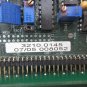 MARTIN WALTER BOARD MW 1000 GPI 3220.0067/297MM GPI 4899 3210.0145 0080 EACH 1