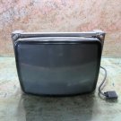 MICRO VITEC CRT DISPLAY MONITOR 38-K42IMB-01 14VC4CAS BRIDGEPORT TORQ CUT 30